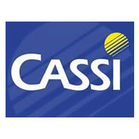 Cassi