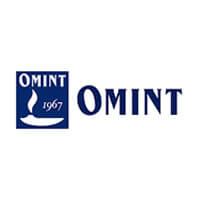 Omint