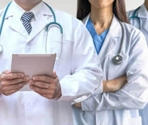 Especialização em Neurocirurgia