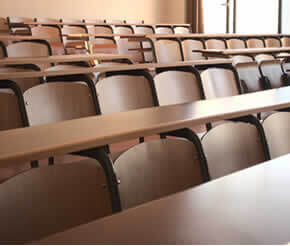 Formação Superior em Medicina