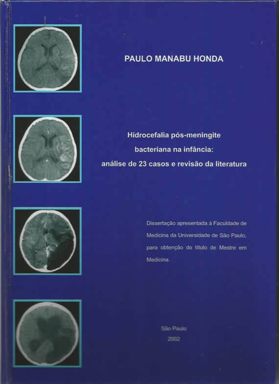 Administração de Sistemas de Saúde