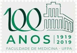 Especializado em Neurocirurgia