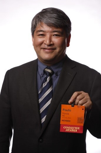 Neurocirurgião Especializado em Cirurgia de Coluna