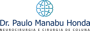 Neurocirurgia e Cirurgia de Coluna