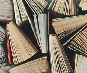 Pós Graduação e Especializações Médicas