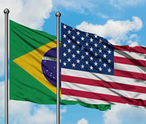 Tratamento Especializado Neurocirúrgico